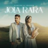 Joia Rara - Single, 2021