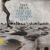 Dan Dean - Copland: Fanfare for the Common Man