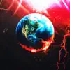 Wrld On Fire album lyrics, reviews, download