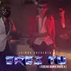 Eres tu (fercho II Remix) [fercho II Remix] - Single album lyrics, reviews, download