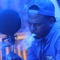 Money Making Mitch - Rayn lyrics