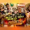 Progresso - Single album lyrics, reviews, download
