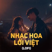 Những Bản Nhạc Hoa Lời Việt Bất Hủ (Lofi) - EP artwork