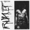 Run It - NYCL KAI lyrics