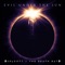 Evil Under the Sun - Splooty + the Death Ray lyrics
