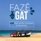 Fazê Gat (feat. Jenifer Solidade & Mestrinho) - Ade lyrics