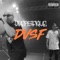 Dvsf - DiVersifique lyrics