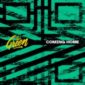 Coming Home artwork