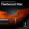 The Chain - Diamond String Orchestra lyrics