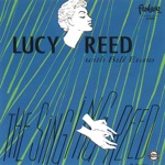 Lucy Reed - There's A Boat Dat's Leavin' Soon For New York (feat. Bill Evans)