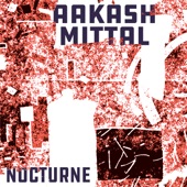 Aakash Mittal - Nocturne II (feat. Rajna Swaminathan & Miles Okazaki)