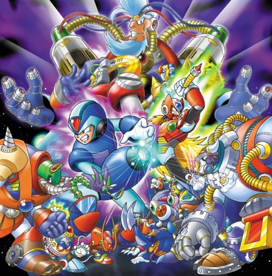 Vava Stage 山下 絹代 Shazam