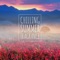 Stop Our World - Nepreno, Polygon Phoenix & Nathan Brumley lyrics