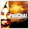 Phuchal (feat. Simon Nandhra) - Lehmber Hussainpuri lyrics