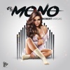 El Mono - Single