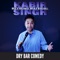 Being Broke - Kabir Singh lyrics