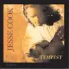 Tempest album lyrics, reviews, download