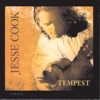 Tempest, 1995