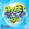 Sweet Soca Music - Single album lyrics, reviews, download