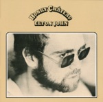 Rocket Man (I Think It's Going to Be a Long Long Time) by Elton John