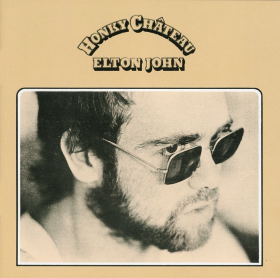 Cover artwork for Slave