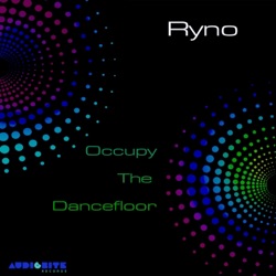 Album Occupy The Dancefloor Single By Ryno Free Mp3 Download