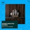 Baby Let's Cruise - Devine Maestro & Pemza SA lyrics