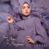 Bawa Aku Ke Penghulu artwork