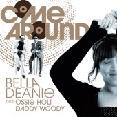 Come Around (feat. Daddy Woody & Ossie Holt) artwork