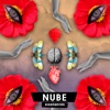 Nube - Single