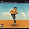 SUD - Dancing On My Own (feat. ælvis)