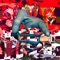 H2 - Tai Haf Heb Drigolyn lyrics