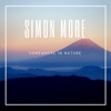 Somewhere in Nature - Single
