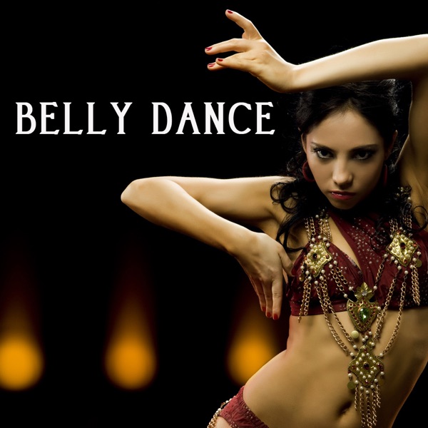 Download Mp3 Belly Dance Bellydancing Arabic Music Ilovehiphopblog