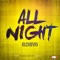 All Night - El Chevo lyrics