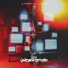 Miss Understood - Single album lyrics, reviews, download