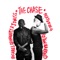 The Chase (feat. Keyon Harrold) - Michael Leonhart & JSWISS lyrics