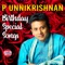 Devihrudayaragam (From “Devadasi”) - P. Unnikrishnan & K.S. Chithra lyrics