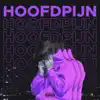 Hoofdpijn (feat. Cadence) - Single album lyrics, reviews, download