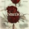 Ambition (feat. Mist'Eerie & Jimmy Age) - BigMan lyrics