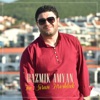 Im Sirun Hreshtak - Single