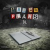 Paper Plans - Single