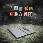 DL - Paper Plans