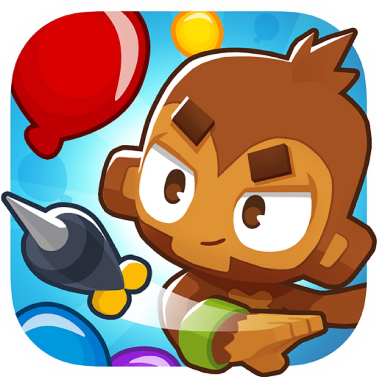  Bloons Tower Defense 6 Re Popped Original Game Soundtrack By Tim 