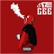 Graduation - Bby Gee The Goat lyrics