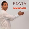 Immigrazìa - Single