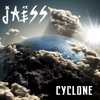 Cyclone - Single