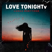 Love Tonightv artwork