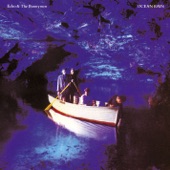 Echo & The Bunnymen - Seven Seas