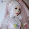 Hampura (Pop Sunda) - Single